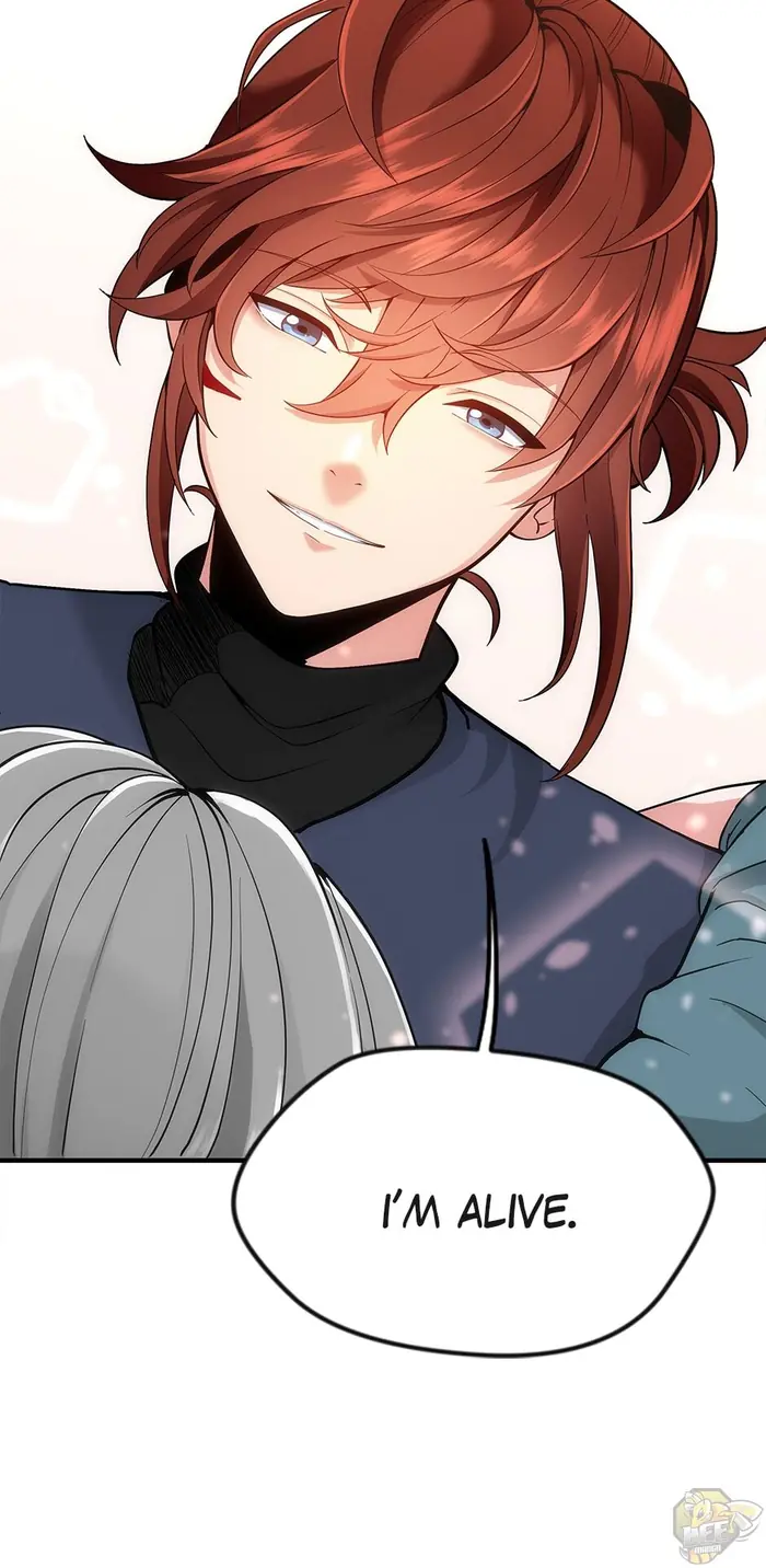 The Beginning After the End Chapter 123 image 61_optimized